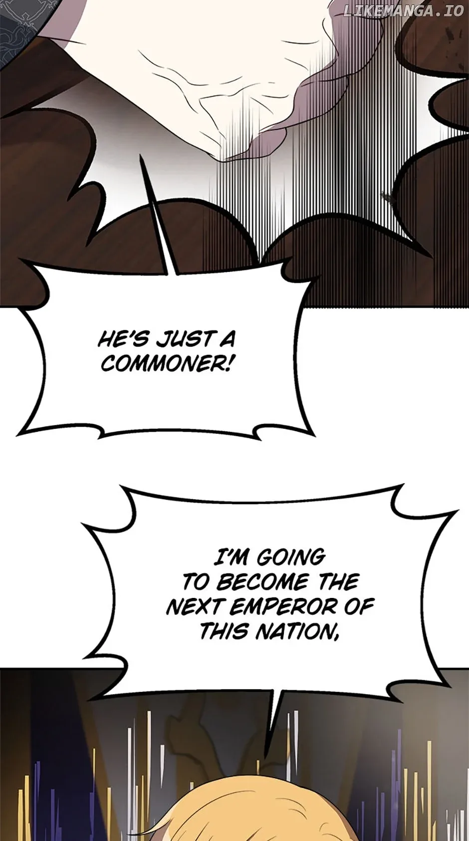 I Became The Older Sister of A Regretful Male Lead Chapter 60 page 51