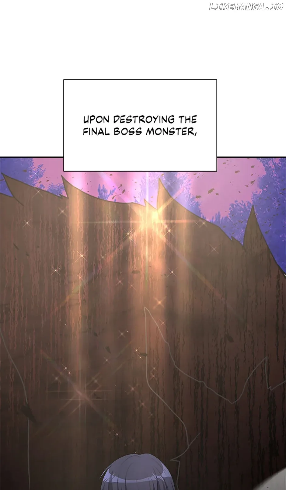 I Became The Older Sister of A Regretful Male Lead Chapter 60 page 42