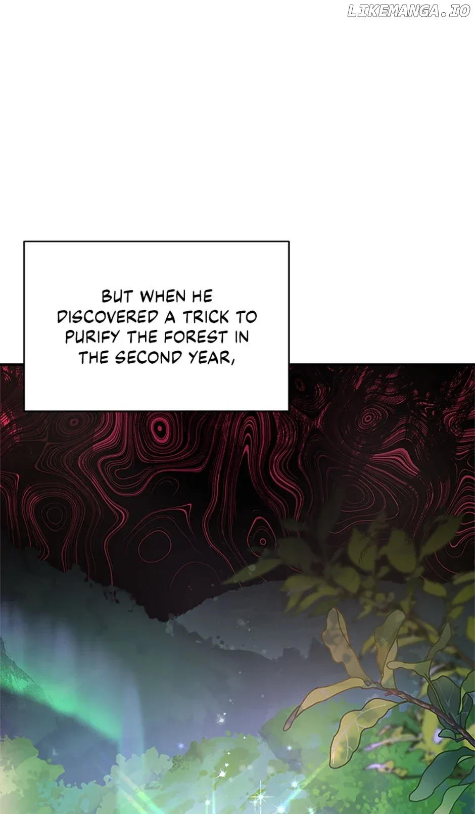 I Became The Older Sister of A Regretful Male Lead Chapter 60 page 39