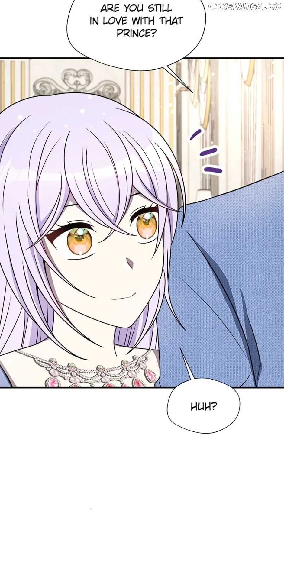 I Became The Older Sister of A Regretful Male Lead Chapter 60 page 11