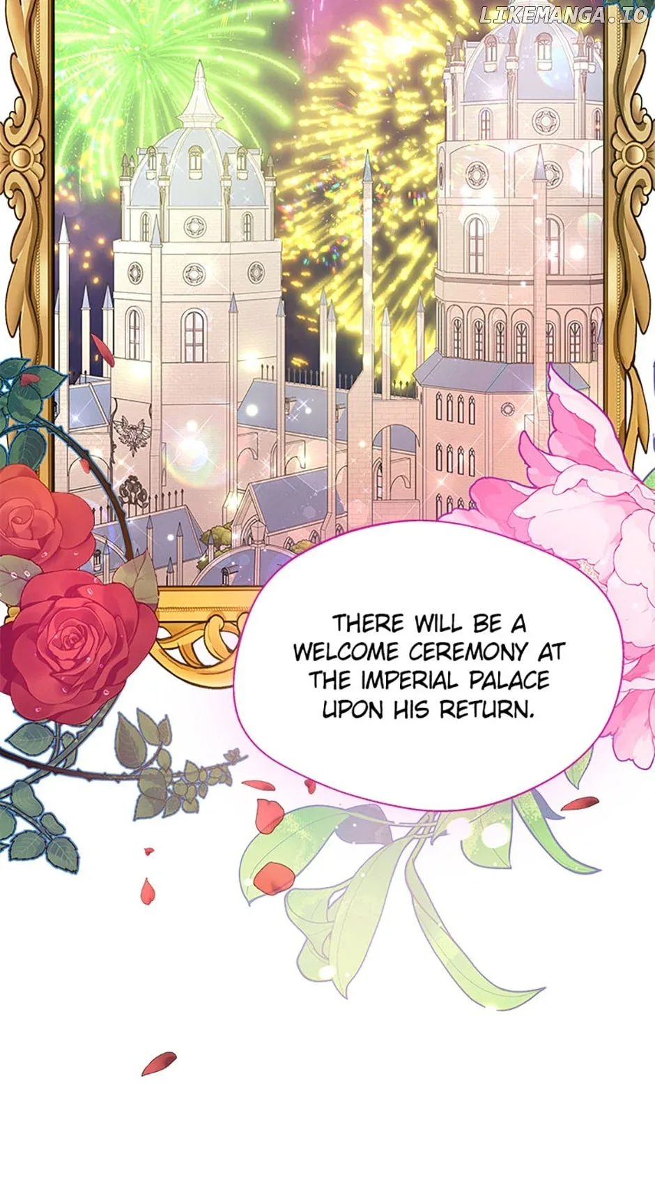 I Became The Older Sister of A Regretful Male Lead Chapter 60 page 20