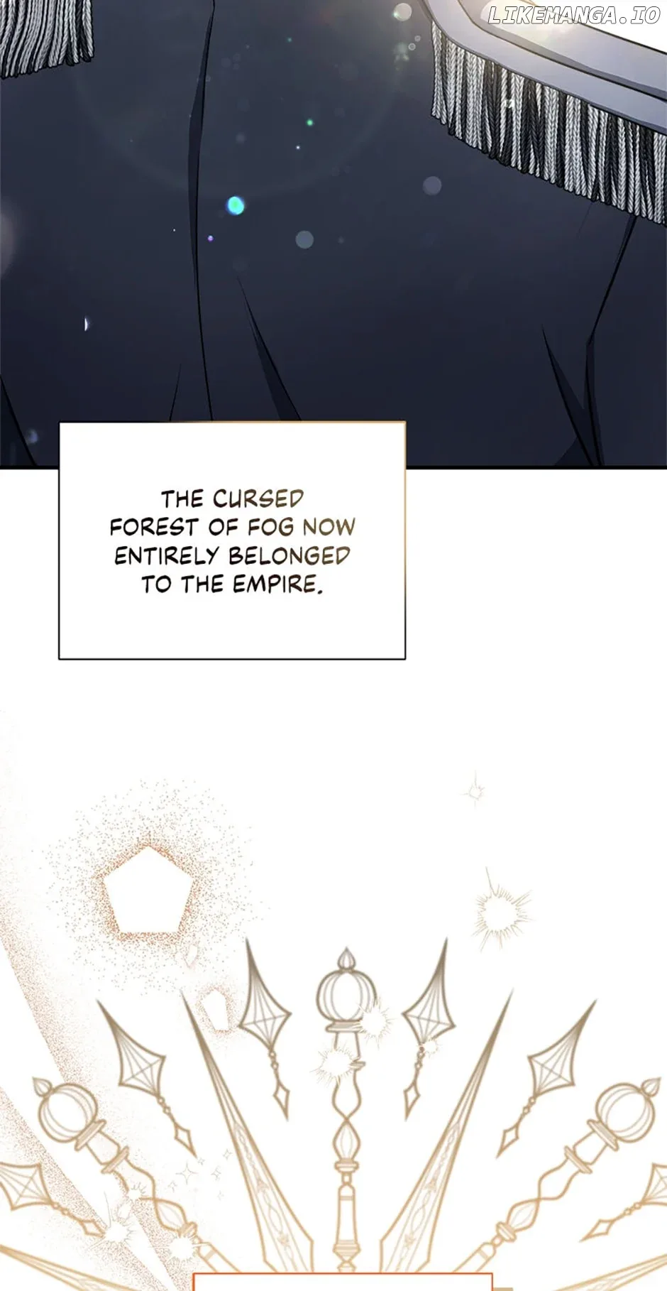 I Became The Older Sister of A Regretful Male Lead Chapter 60 page 45