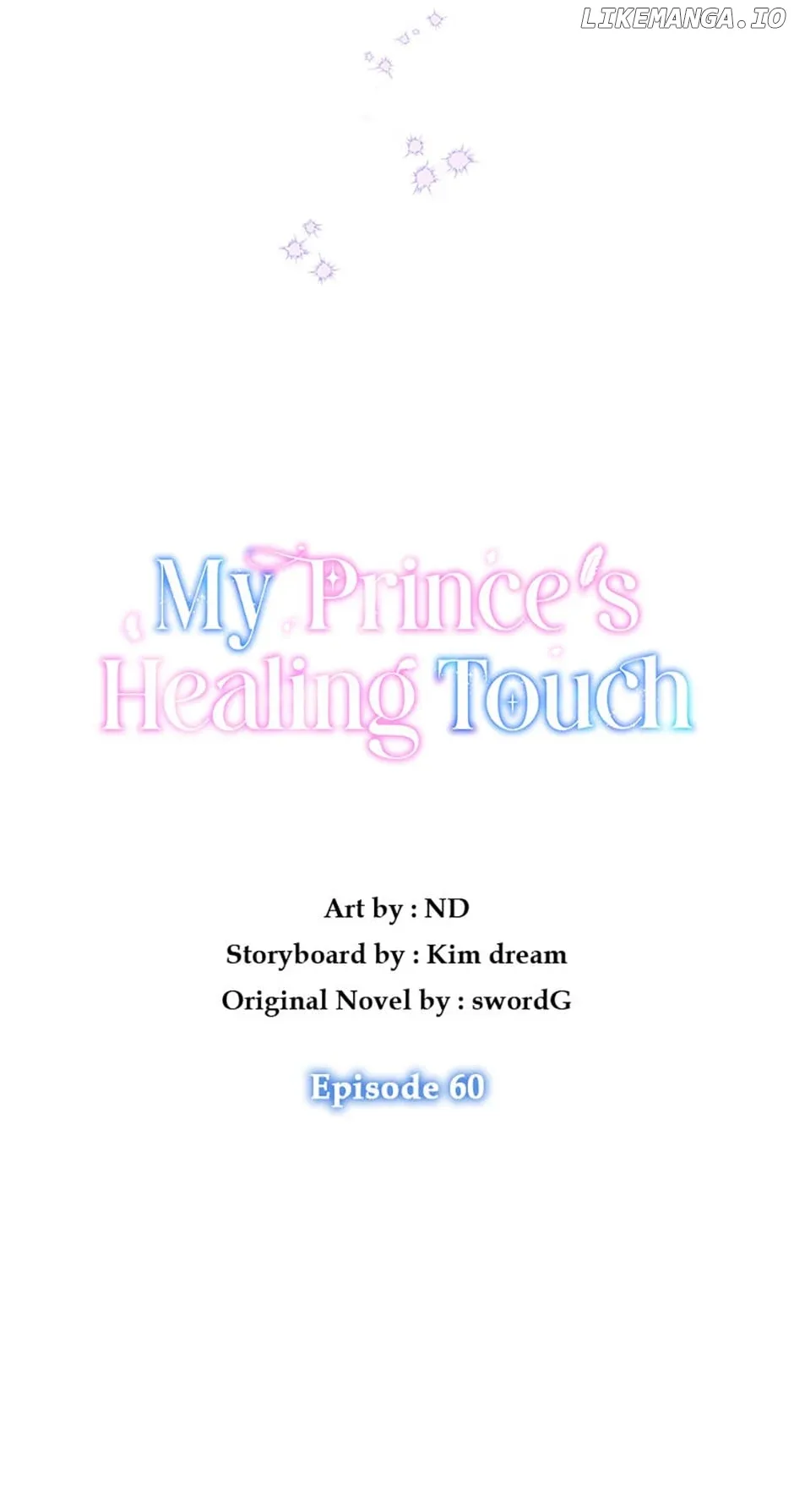 I Became The Older Sister of A Regretful Male Lead Chapter 60 page 37
