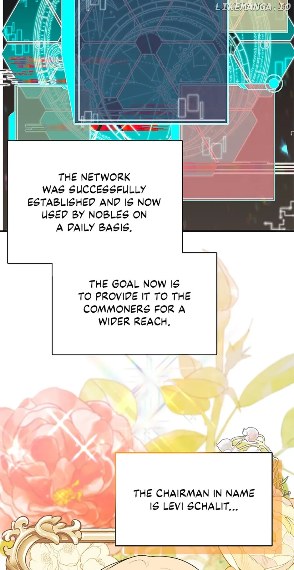 I Became The Older Sister of A Regretful Male Lead Chapter 60 page 14