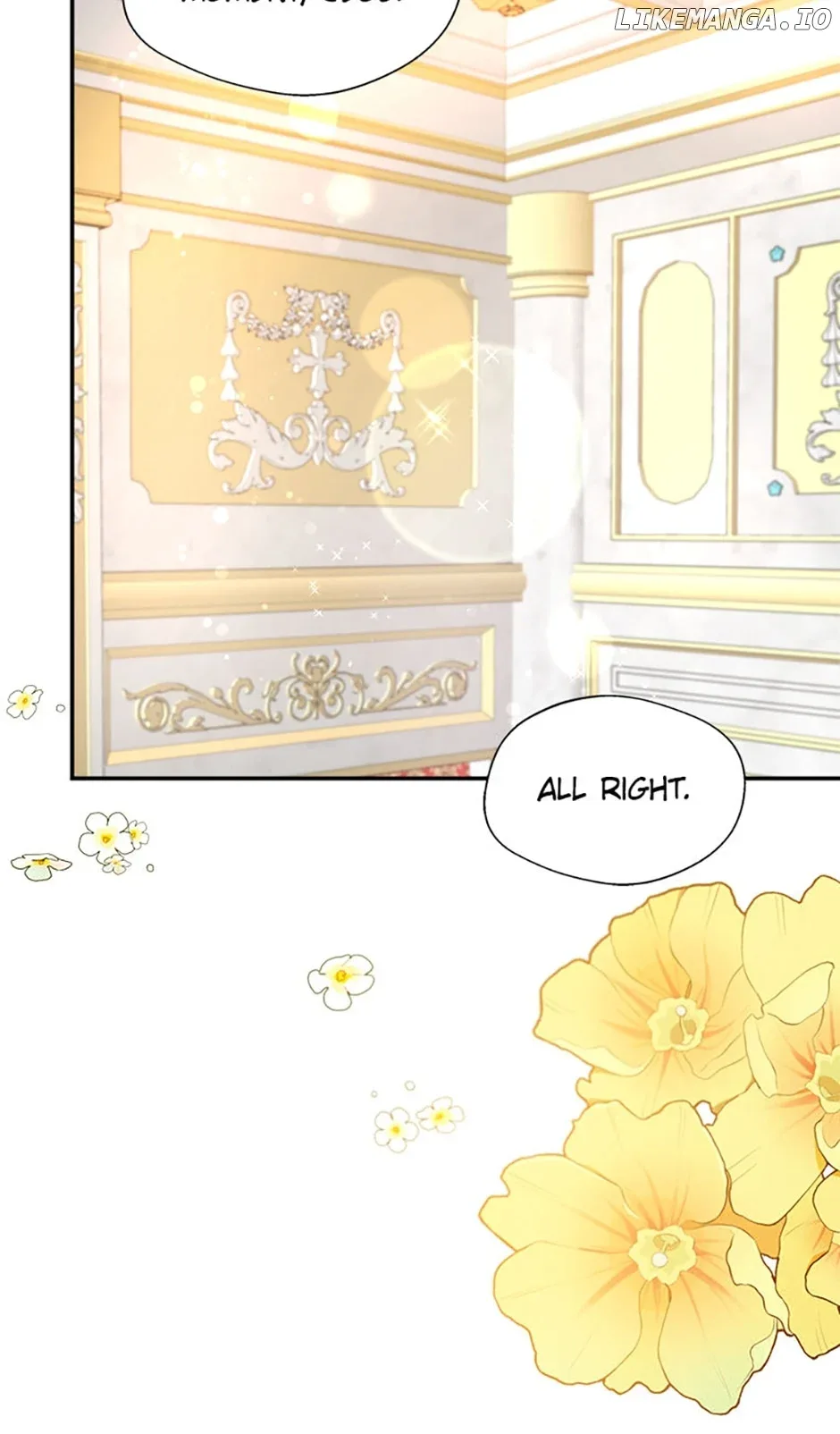 I Became The Older Sister of A Regretful Male Lead Chapter 60 page 32