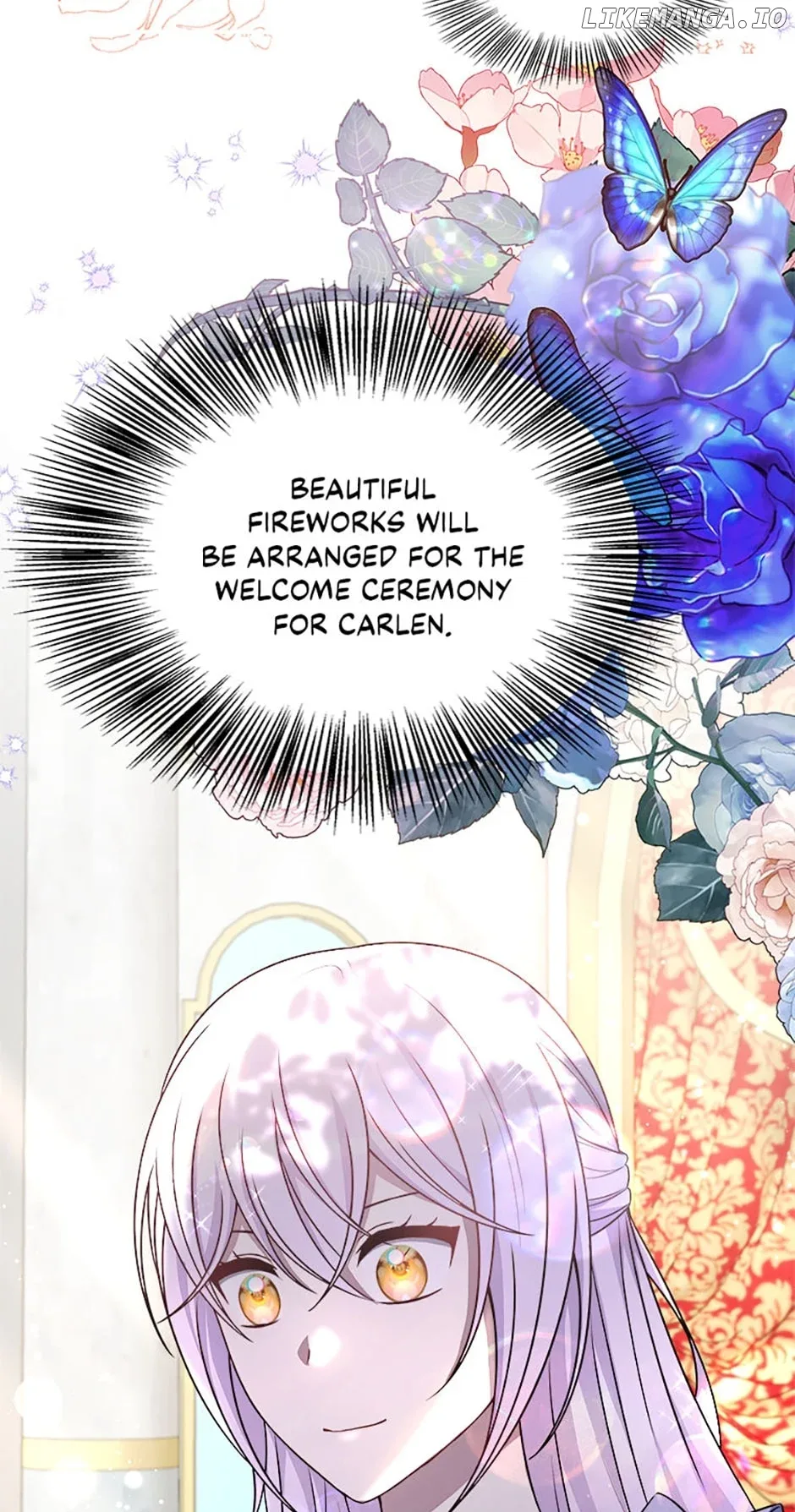 I Became The Older Sister of A Regretful Male Lead Chapter 60 page 35