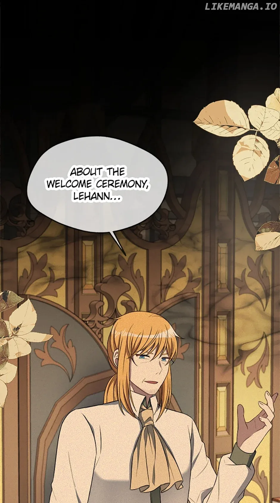 I Became The Older Sister of A Regretful Male Lead Chapter 60 page 47