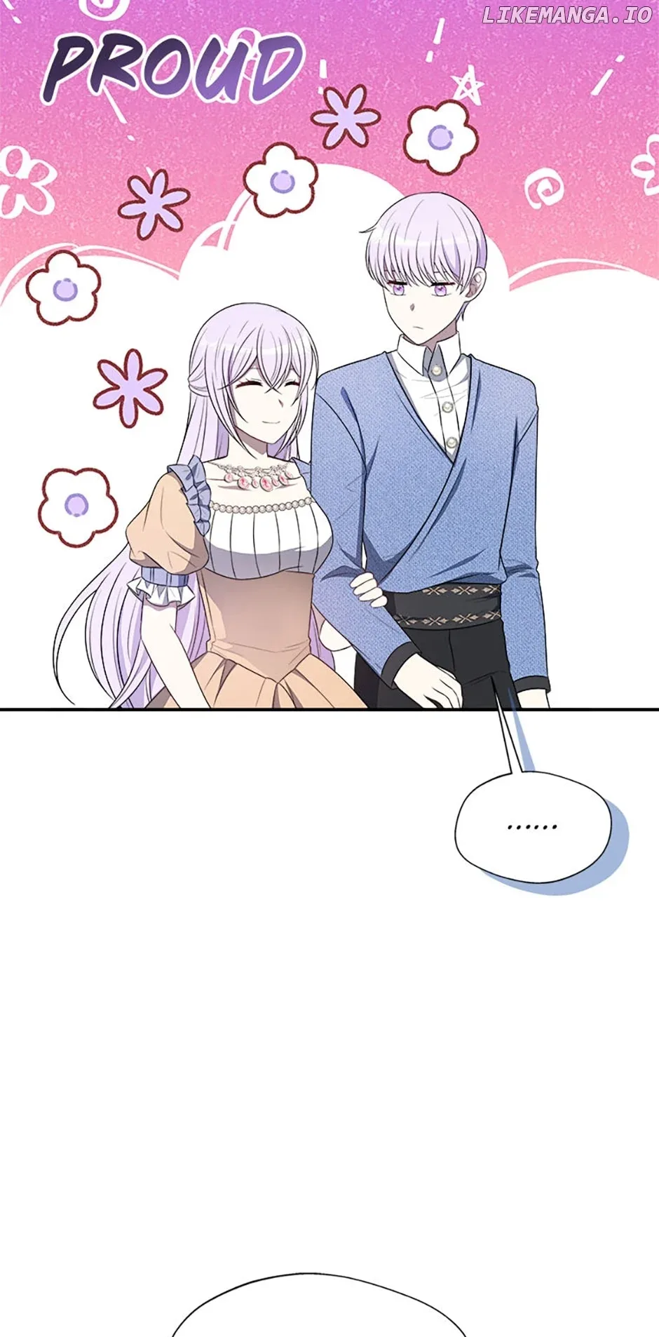 I Became The Older Sister of A Regretful Male Lead Chapter 60 page 10