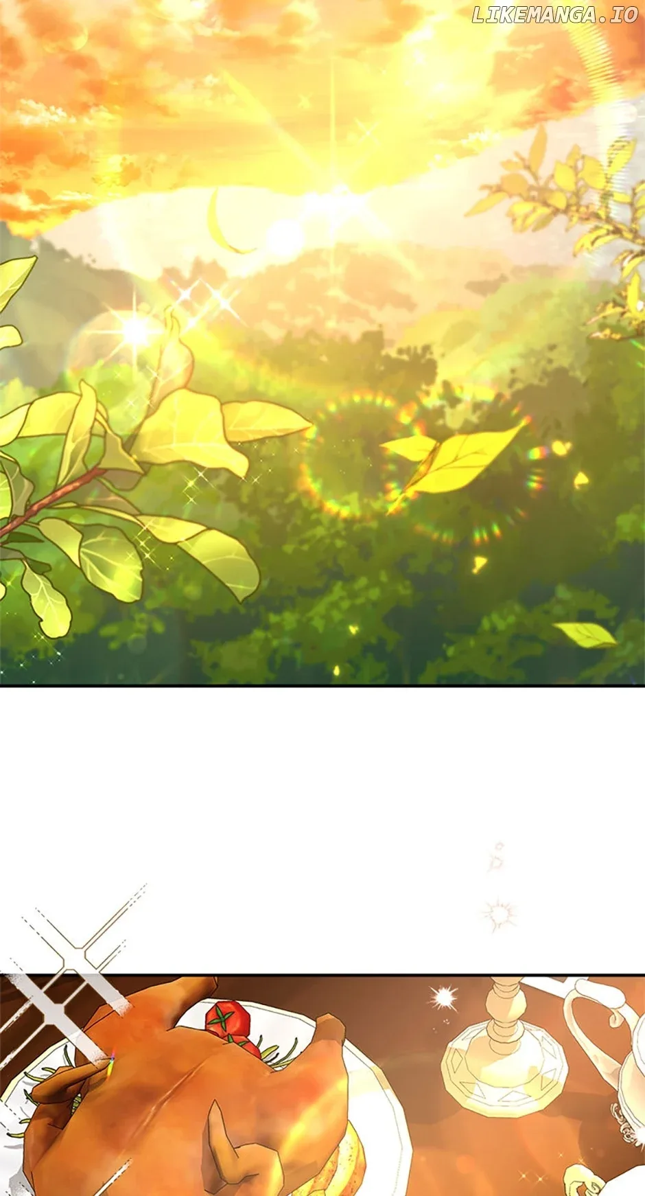 I Became The Older Sister of A Regretful Male Lead Chapter 60 page 72