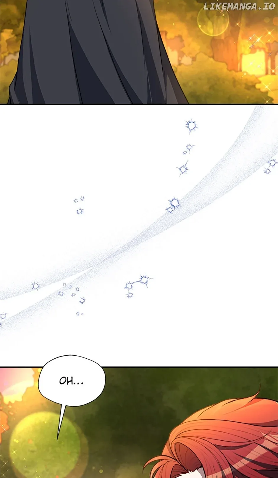 I Became The Older Sister of A Regretful Male Lead Chapter 60 page 82