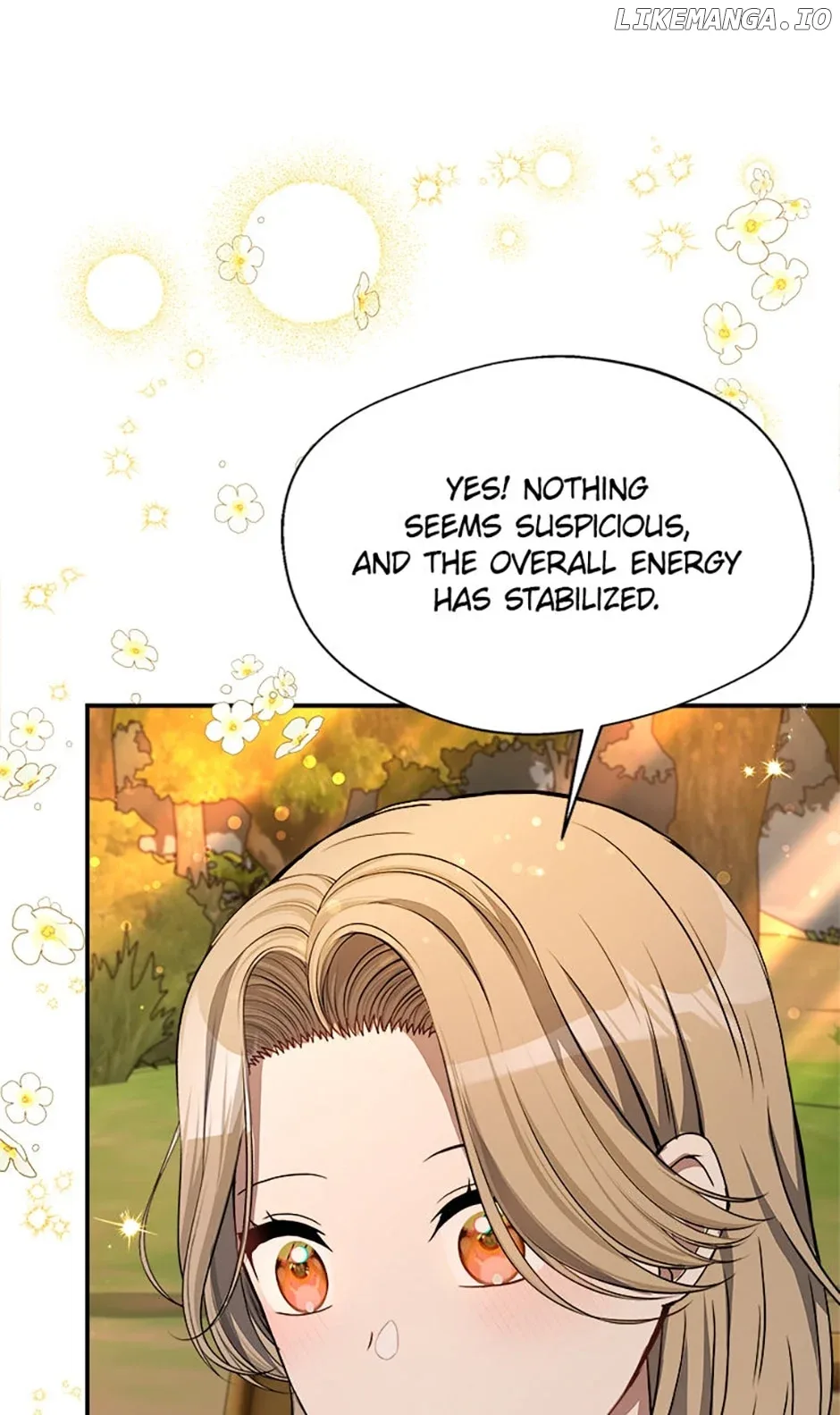 I Became The Older Sister of A Regretful Male Lead Chapter 60 page 77