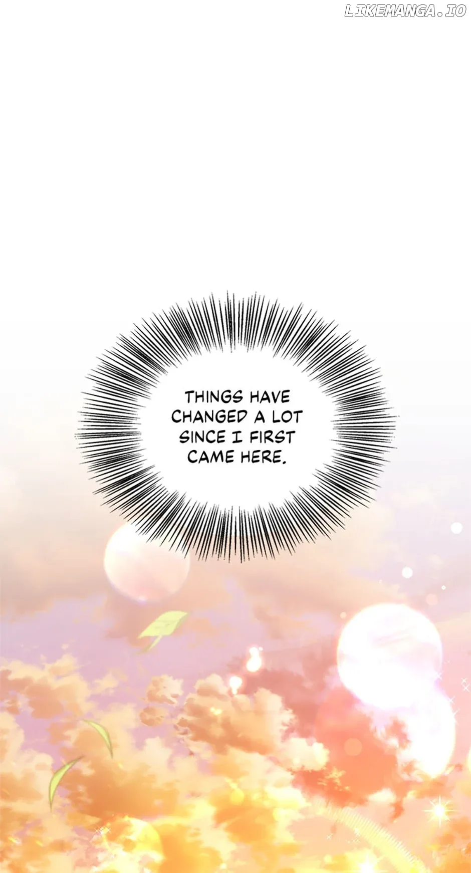 I Became The Older Sister of A Regretful Male Lead Chapter 60 page 71