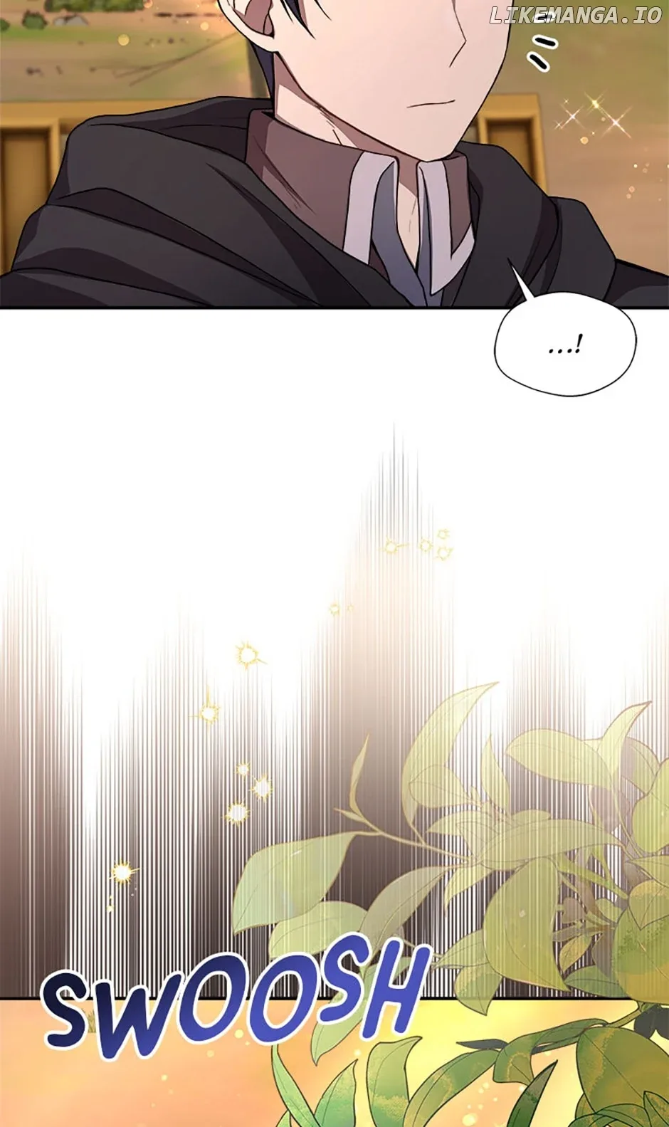 I Became The Older Sister of A Regretful Male Lead Chapter 60 page 79