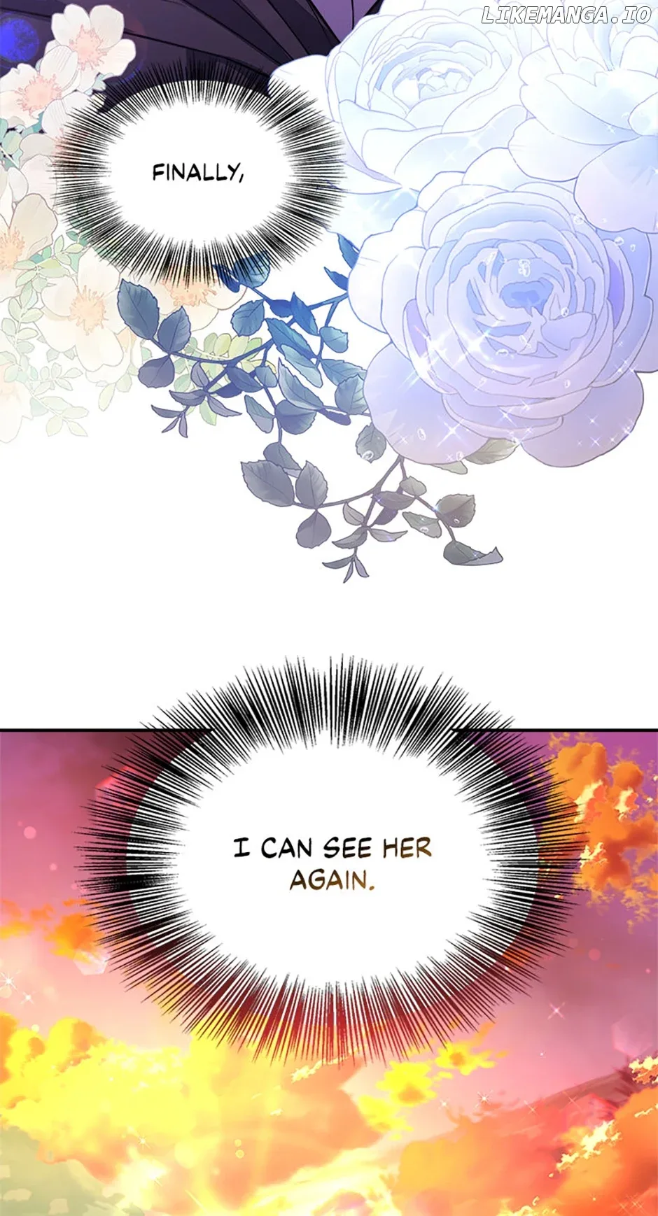 I Became The Older Sister of A Regretful Male Lead Chapter 61 page 30