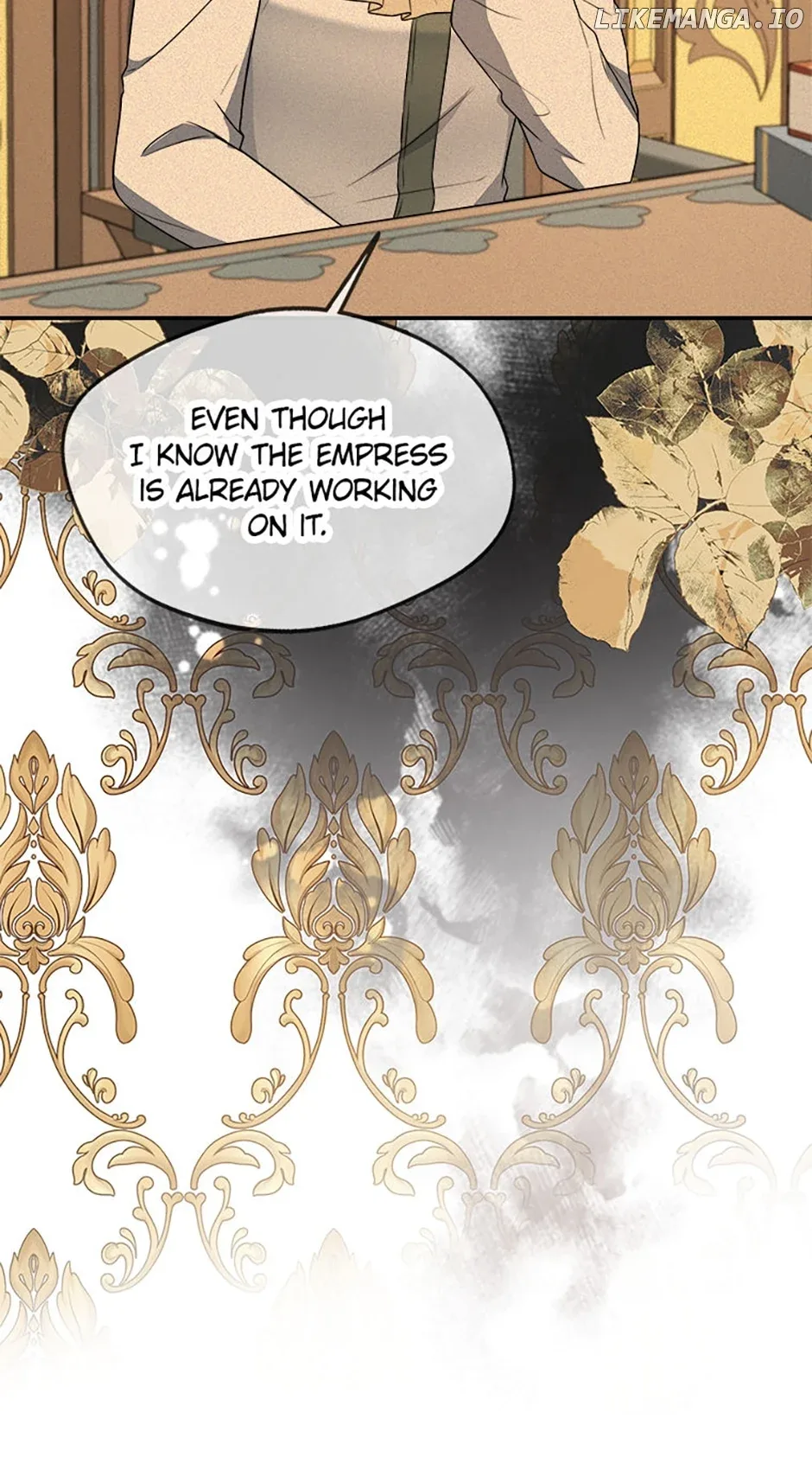 I Became The Older Sister of A Regretful Male Lead Chapter 60 page 49