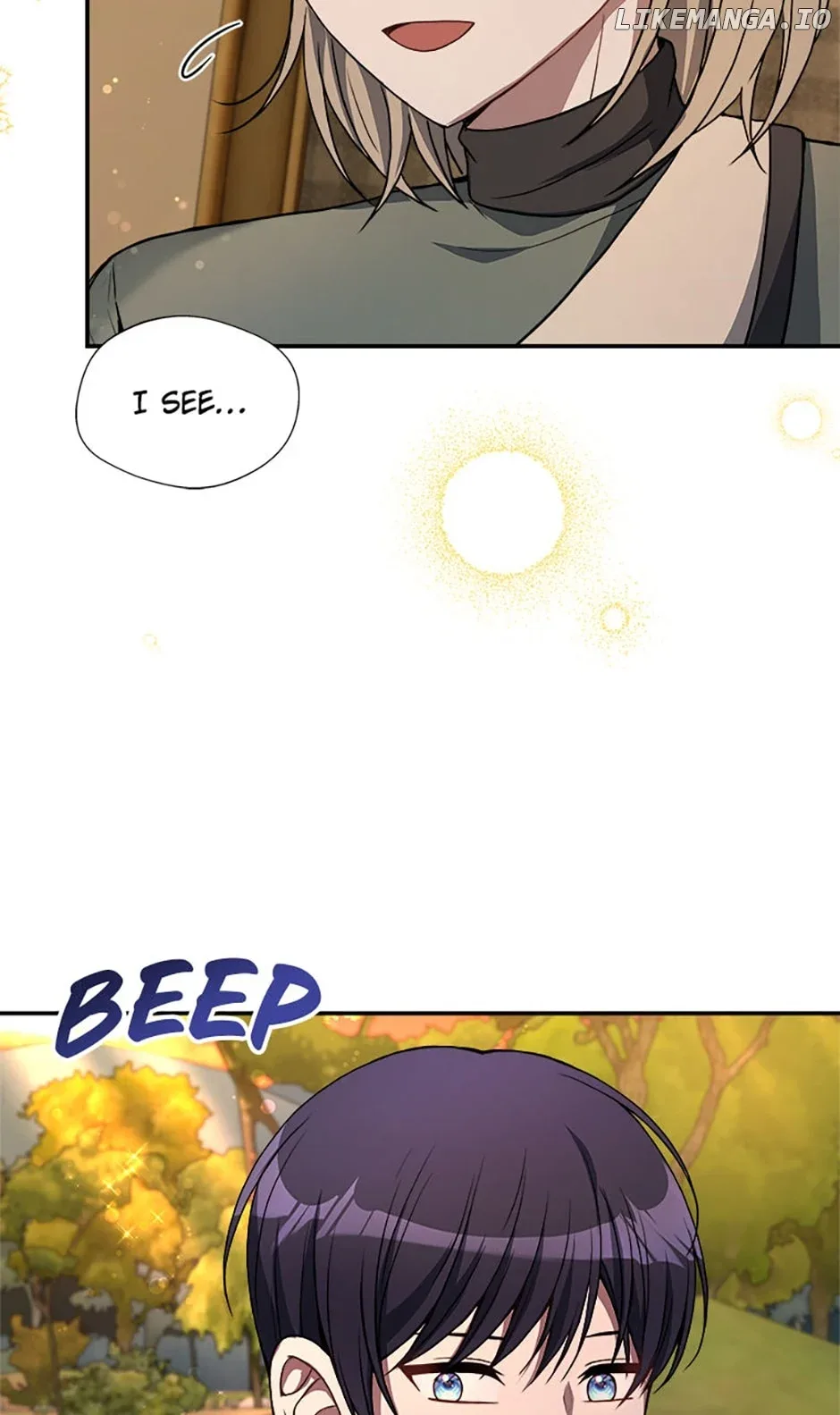 I Became The Older Sister of A Regretful Male Lead Chapter 60 page 78