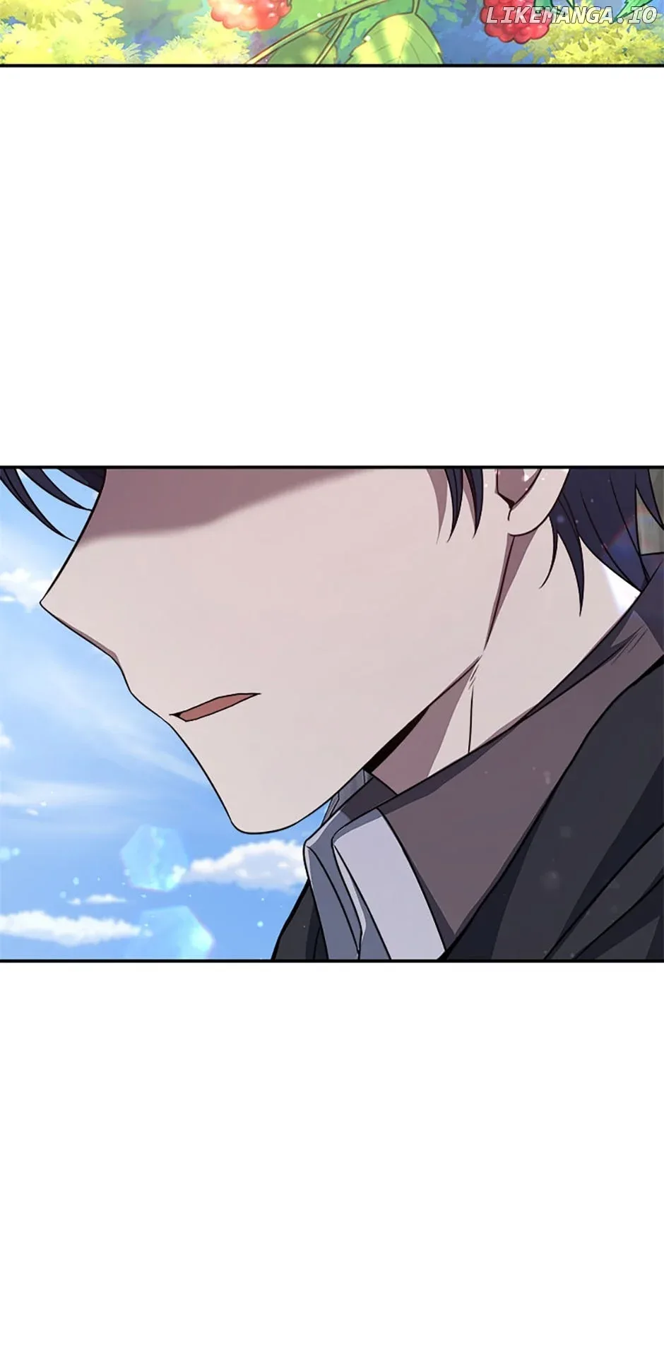 I Became The Older Sister of A Regretful Male Lead Chapter 60 page 65