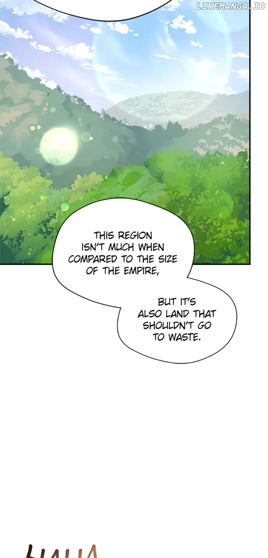 I Became The Older Sister of A Regretful Male Lead Chapter 60 page 69