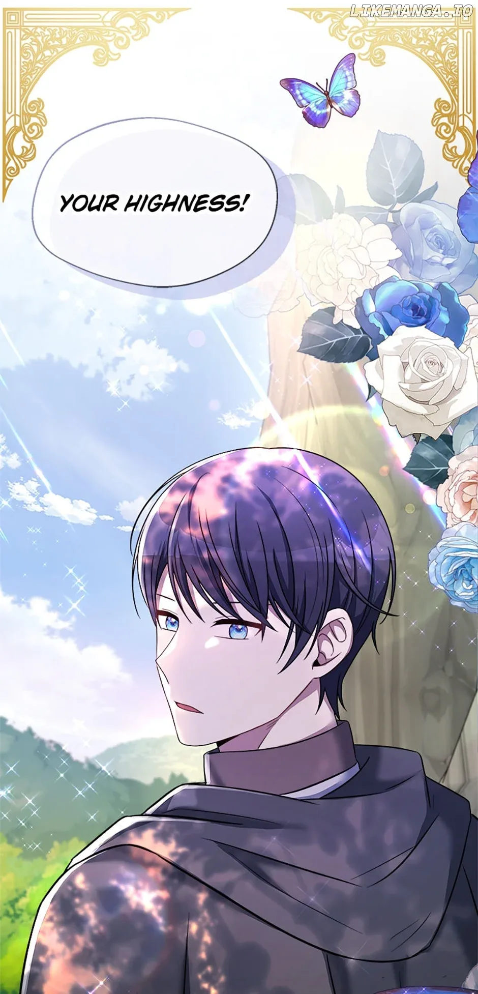 I Became The Older Sister of A Regretful Male Lead Chapter 60 page 66