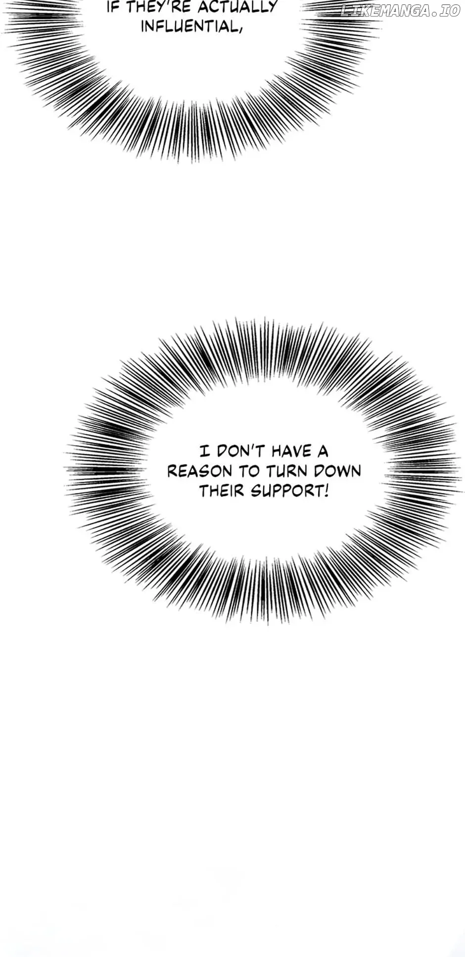 I Became The Older Sister of A Regretful Male Lead Chapter 60 page 63