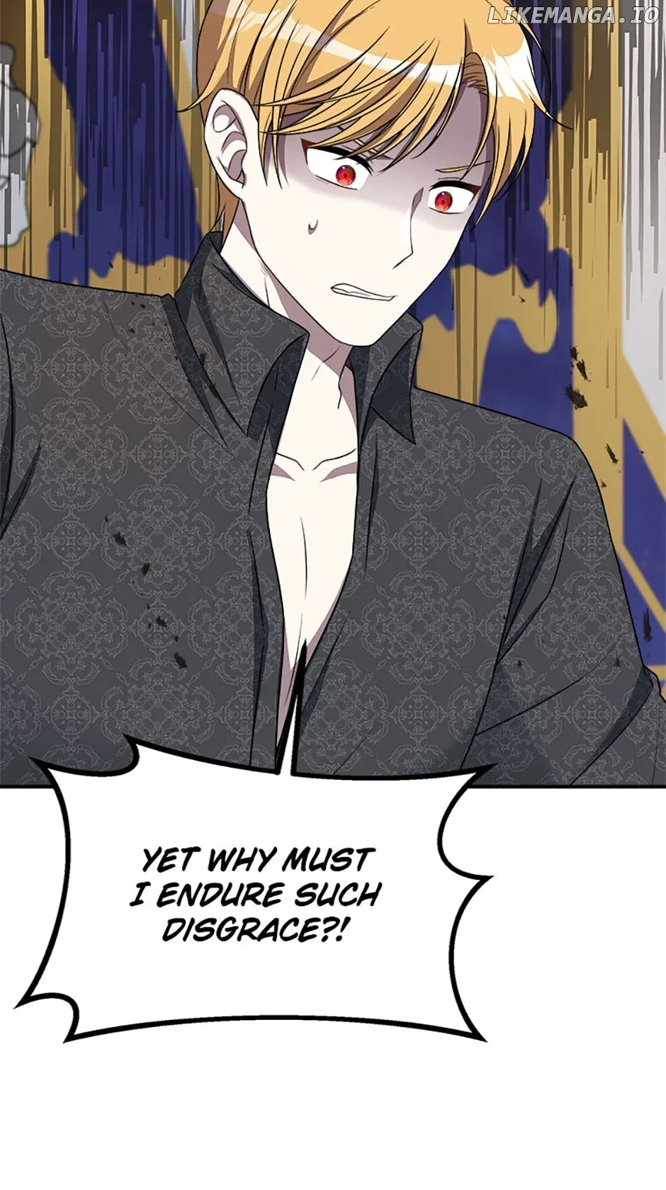 I Became The Older Sister of A Regretful Male Lead Chapter 60 page 52