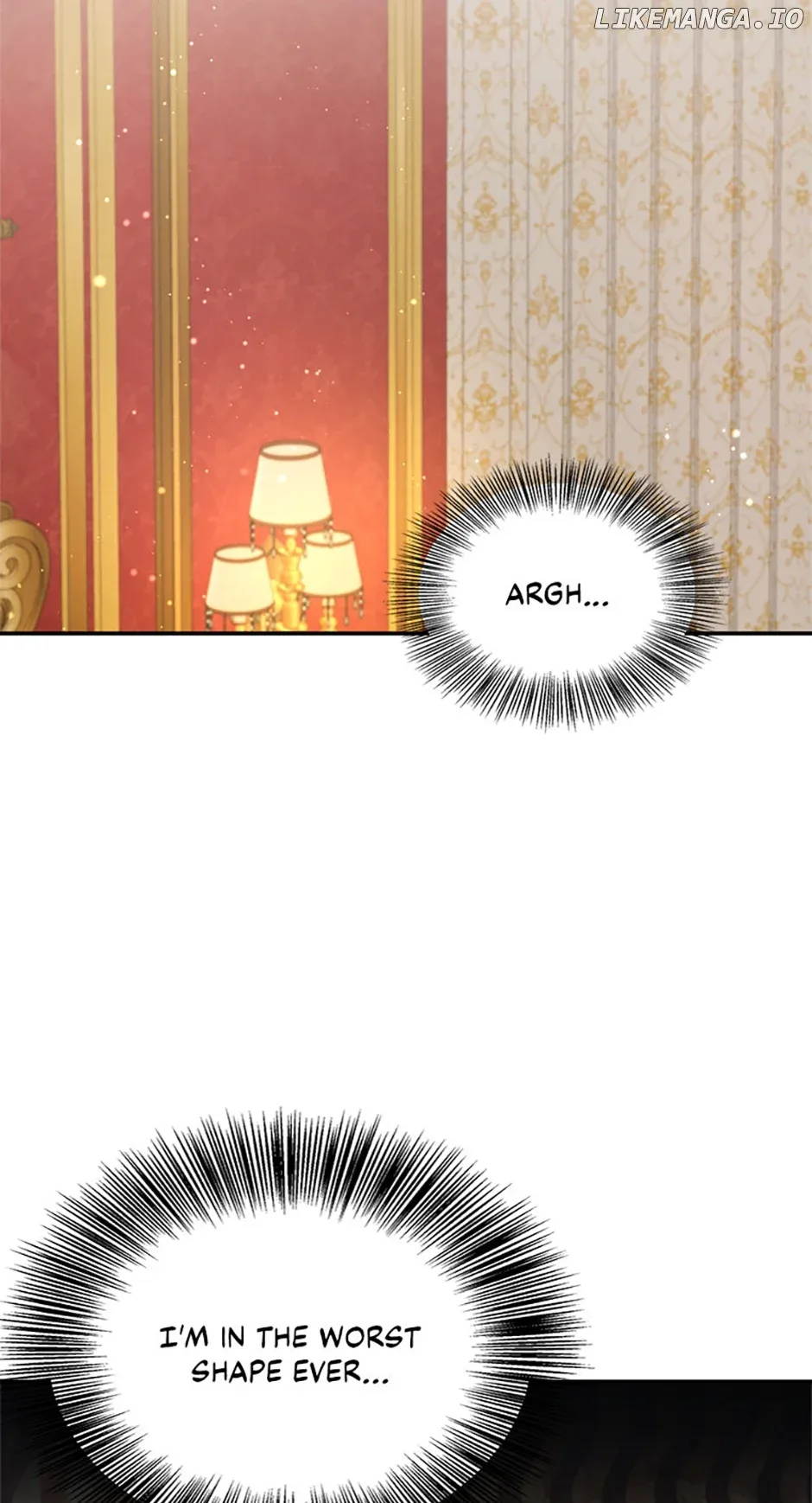 I Became The Older Sister of A Regretful Male Lead Chapter 61 page 33