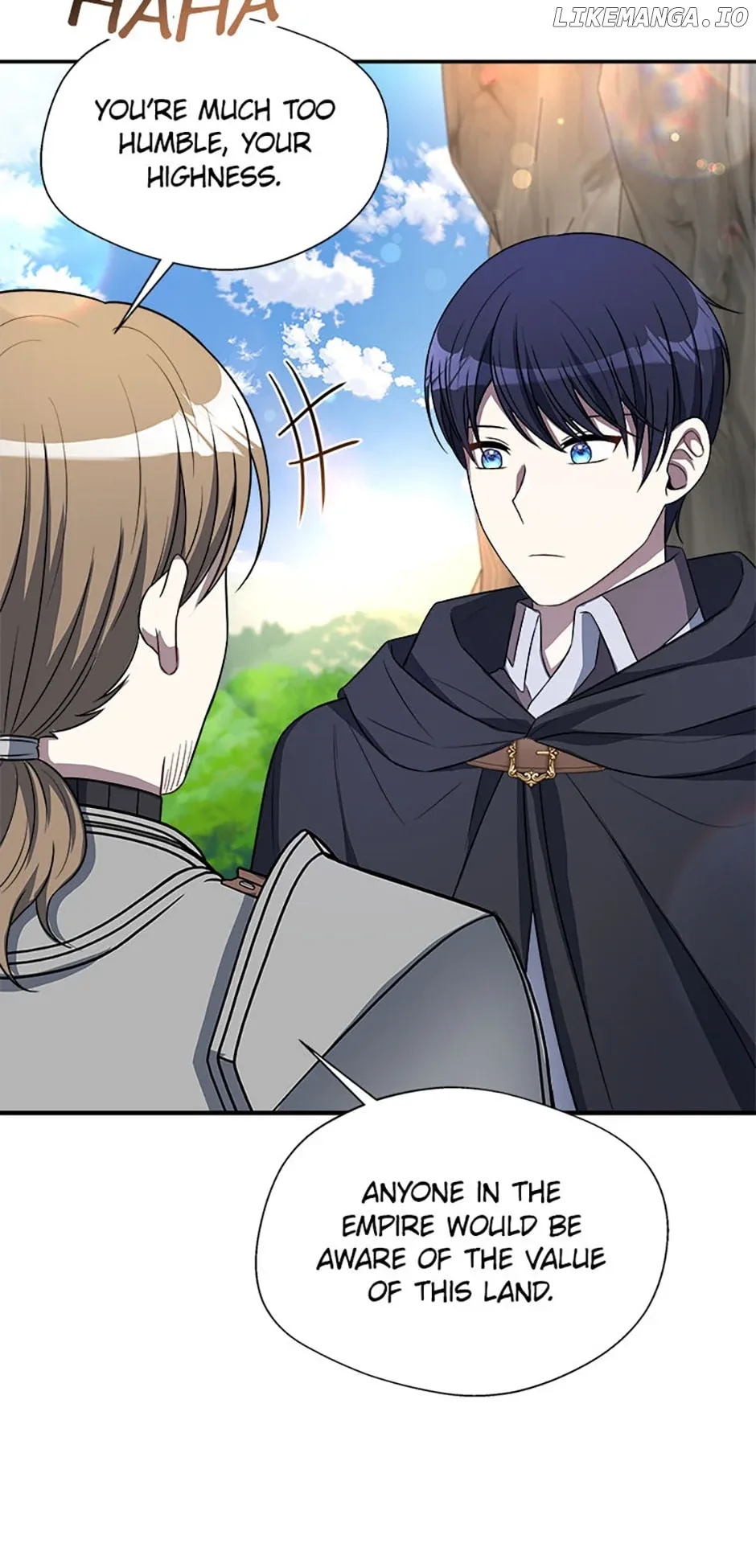 I Became The Older Sister of A Regretful Male Lead Chapter 60 page 70