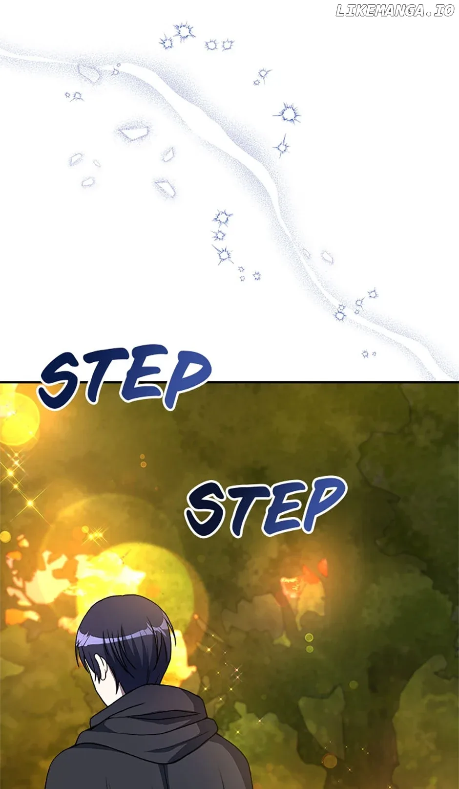 I Became The Older Sister of A Regretful Male Lead Chapter 60 page 81