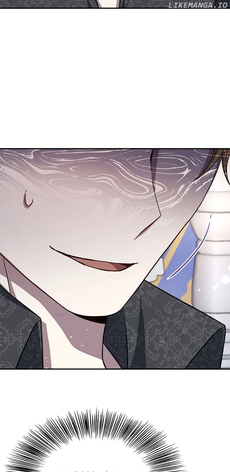 I Became The Older Sister of A Regretful Male Lead Chapter 60 page 62