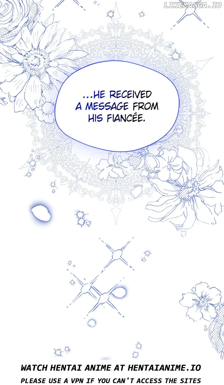 I Became The Older Sister of A Regretful Male Lead Chapter 60 page 84