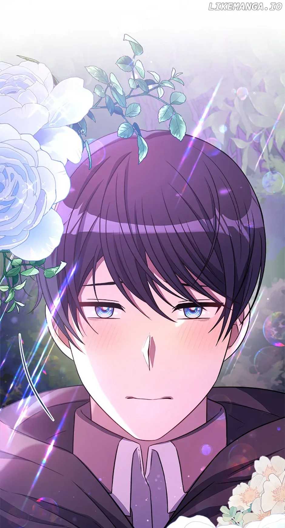 I Became The Older Sister of A Regretful Male Lead Chapter 61 page 29