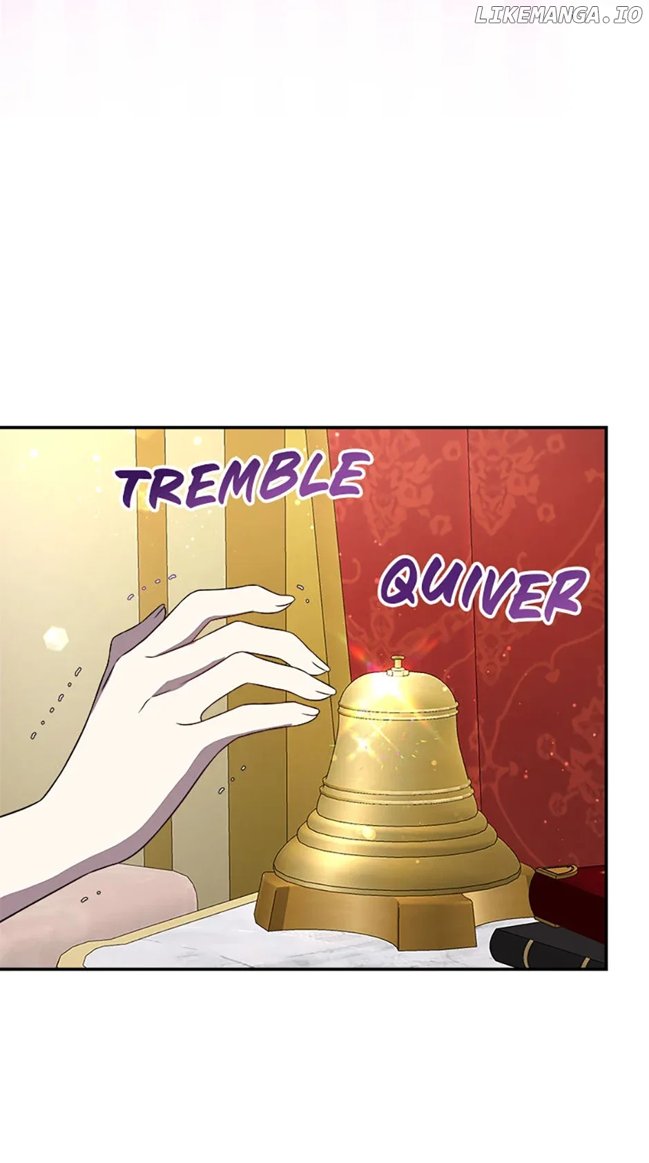 I Became The Older Sister of A Regretful Male Lead Chapter 61 page 36