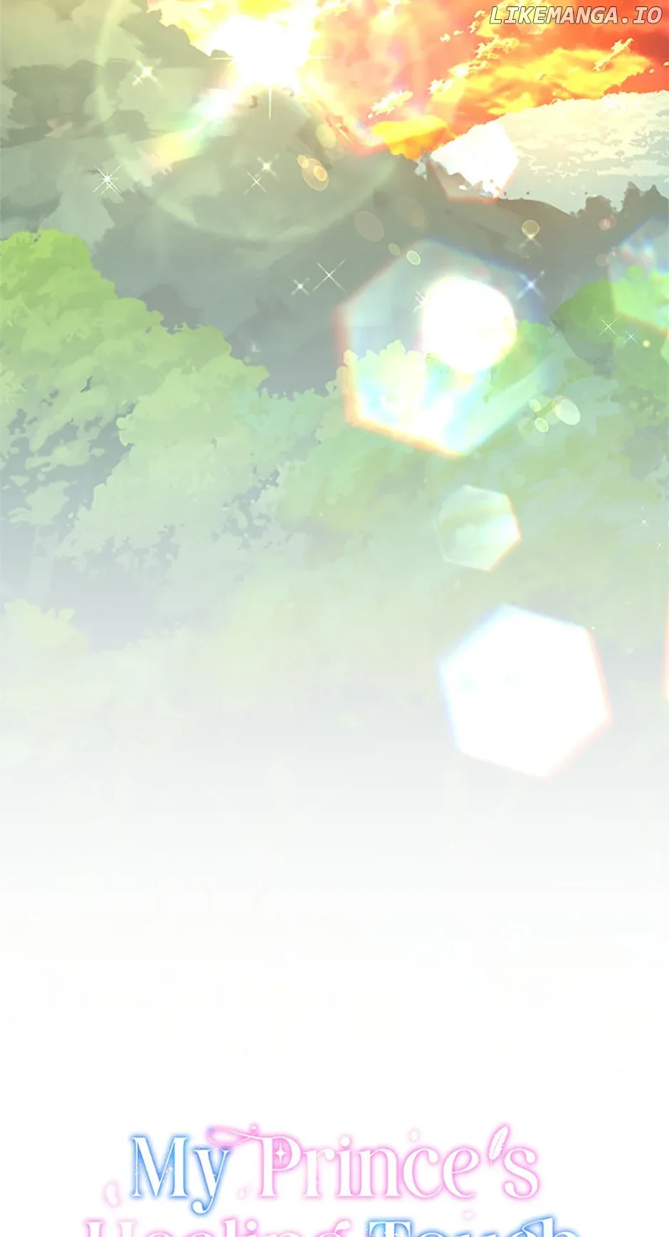 I Became The Older Sister of A Regretful Male Lead Chapter 61 page 31