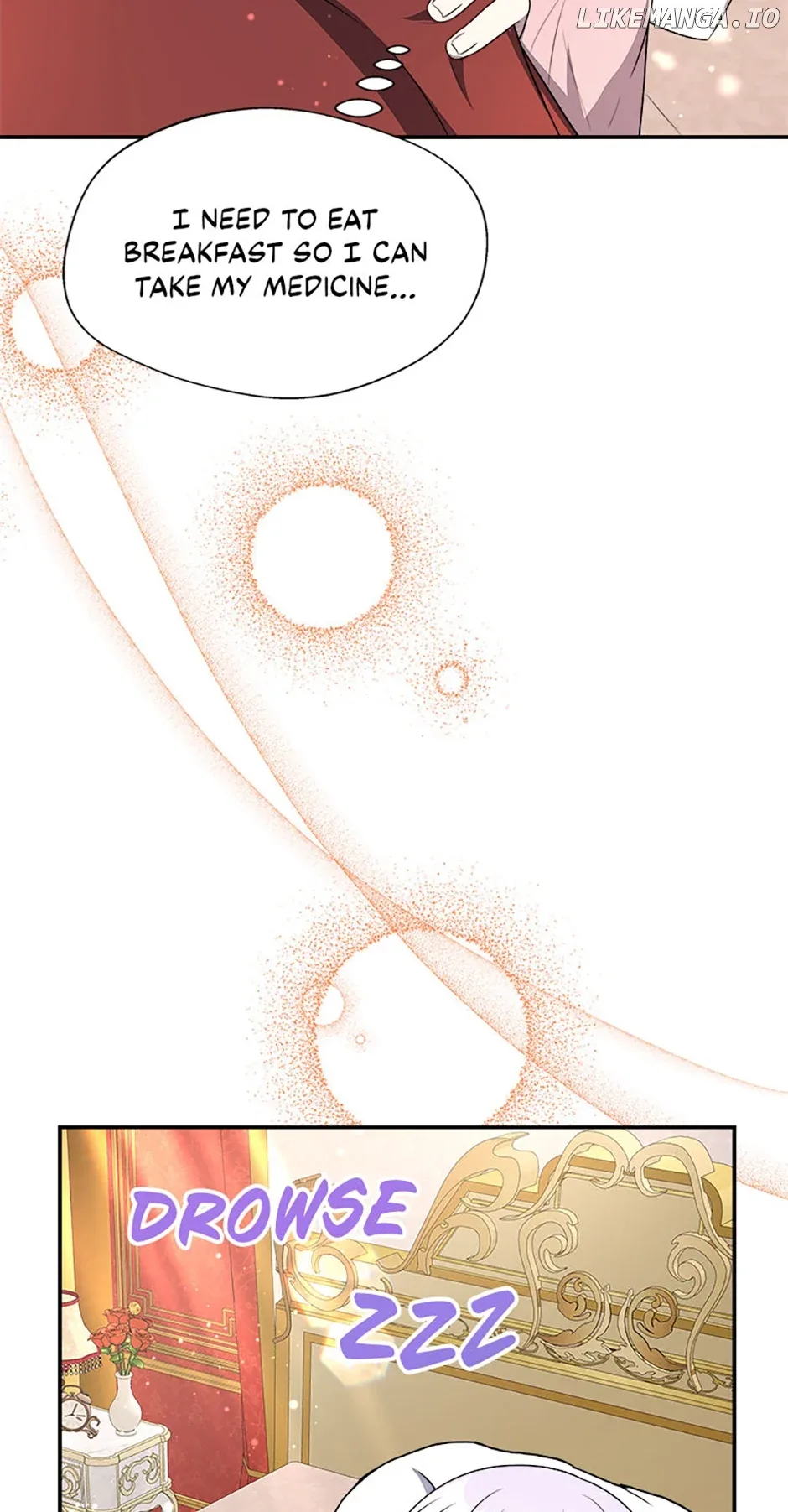 I Became The Older Sister of A Regretful Male Lead Chapter 61 page 41