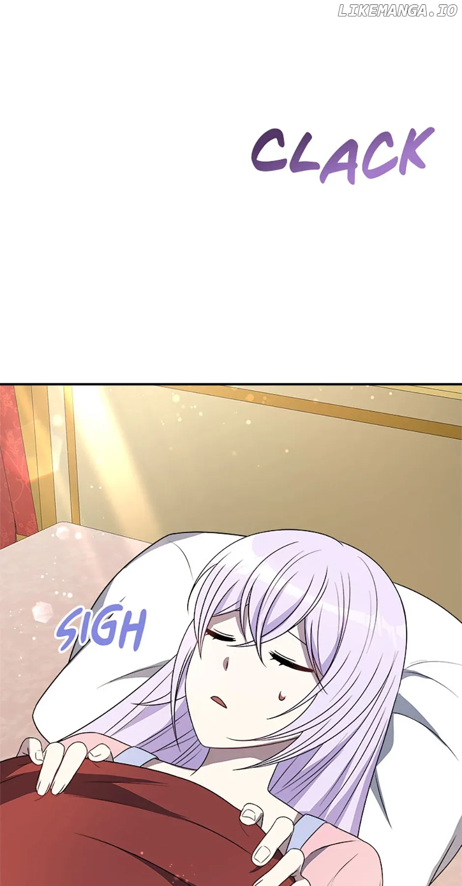 I Became The Older Sister of A Regretful Male Lead Chapter 61 page 40