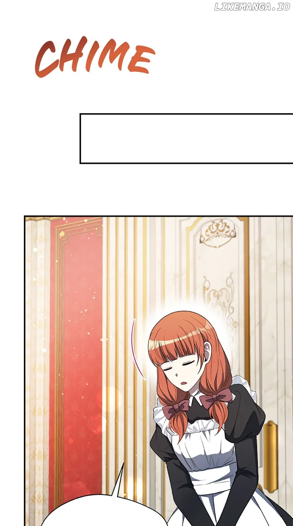I Became The Older Sister of A Regretful Male Lead Chapter 61 page 37