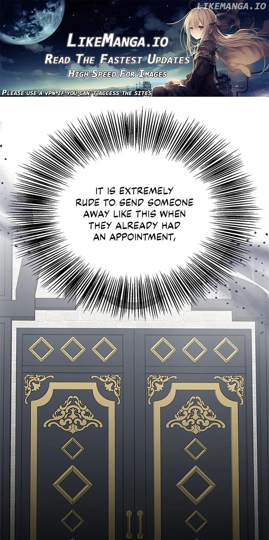 I Became The Older Sister of A Regretful Male Lead Chapter 62 page 2