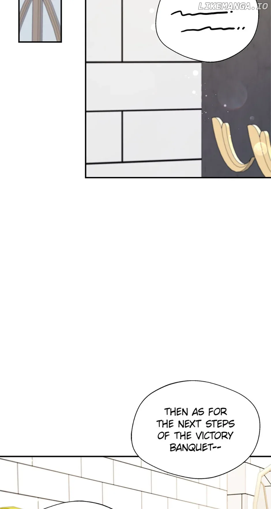 I Became The Older Sister of A Regretful Male Lead Chapter 64 page 20