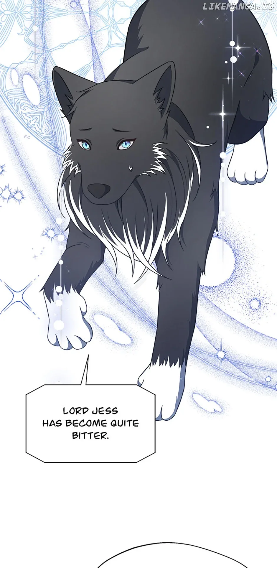 I Became The Older Sister of A Regretful Male Lead Chapter 62 page 15
