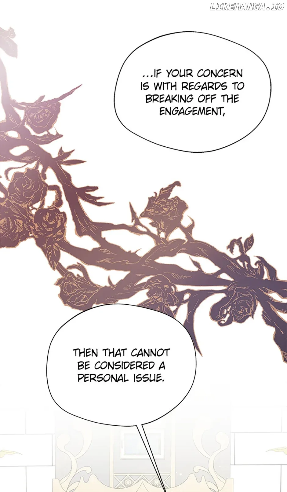 I Became The Older Sister of A Regretful Male Lead Chapter 64 page 26