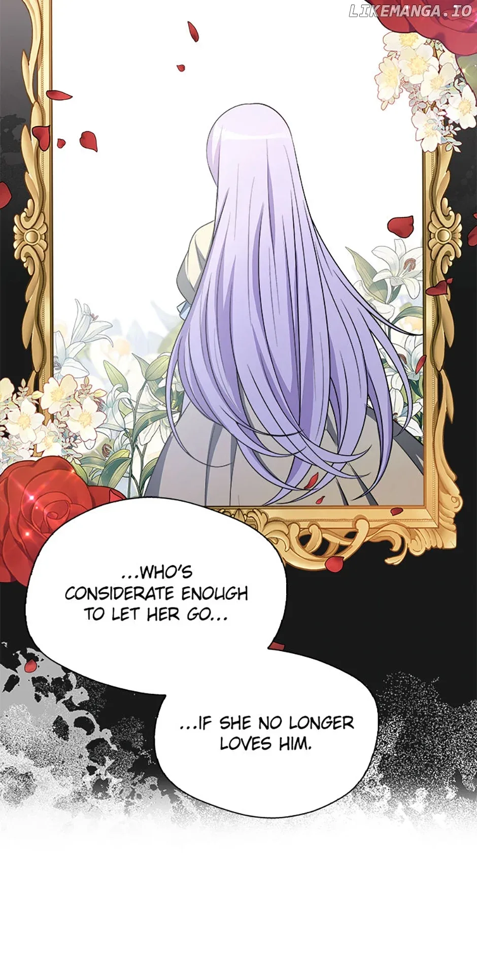 I Became The Older Sister of A Regretful Male Lead Chapter 61 page 63