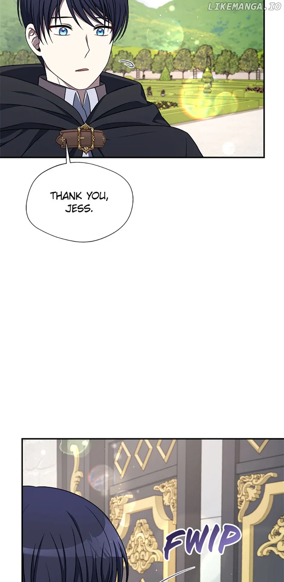 I Became The Older Sister of A Regretful Male Lead Chapter 62 page 13