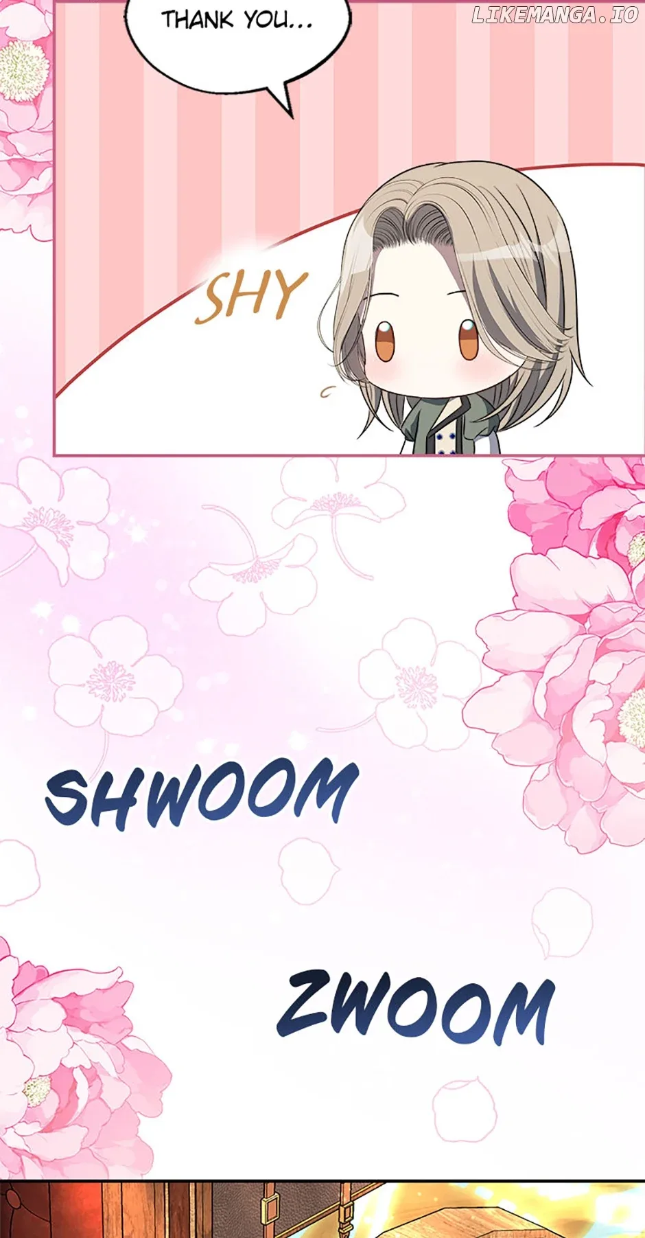 I Became The Older Sister of A Regretful Male Lead Chapter 61 page 52