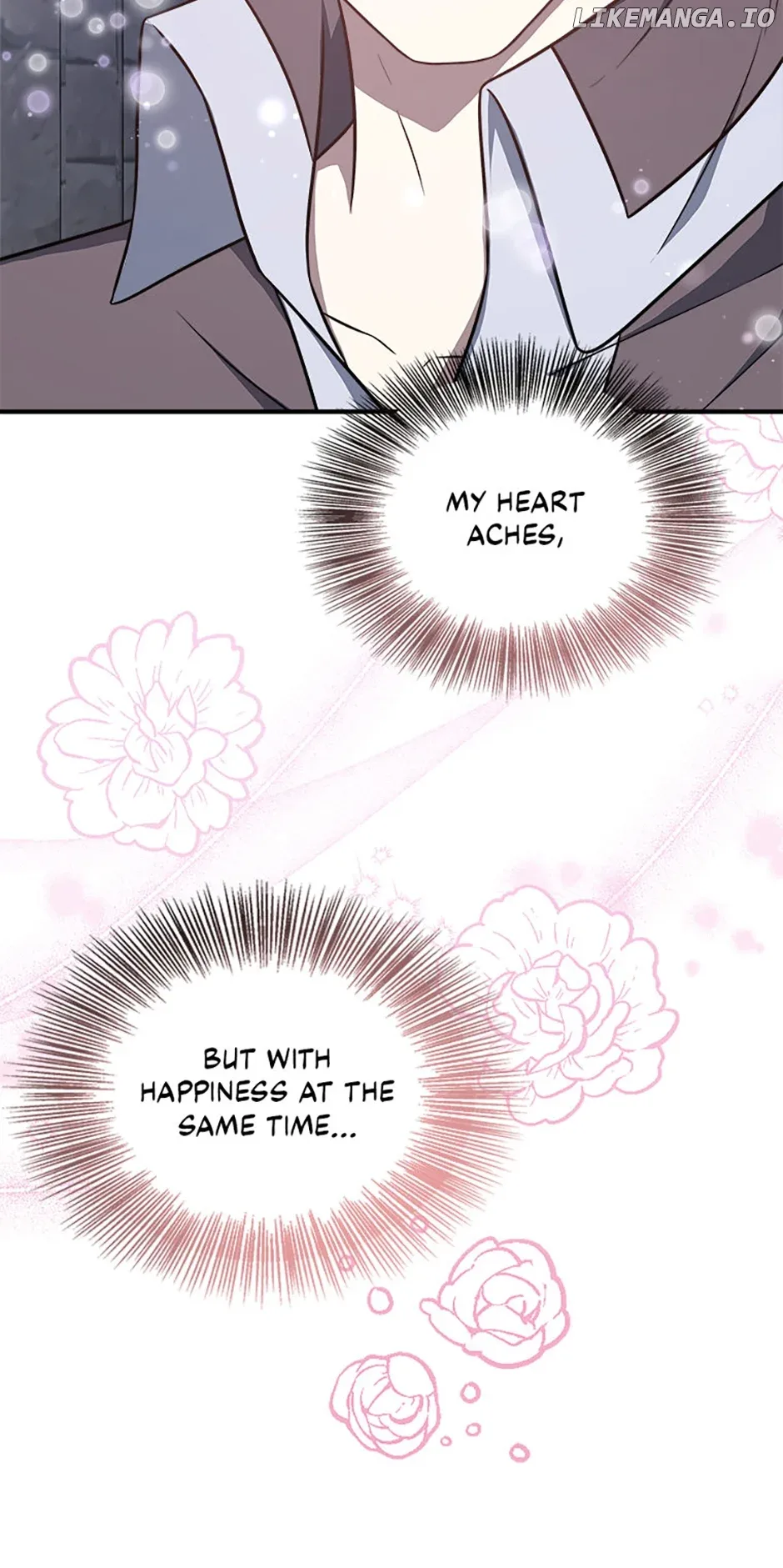 I Became The Older Sister of A Regretful Male Lead Chapter 64 page 11
