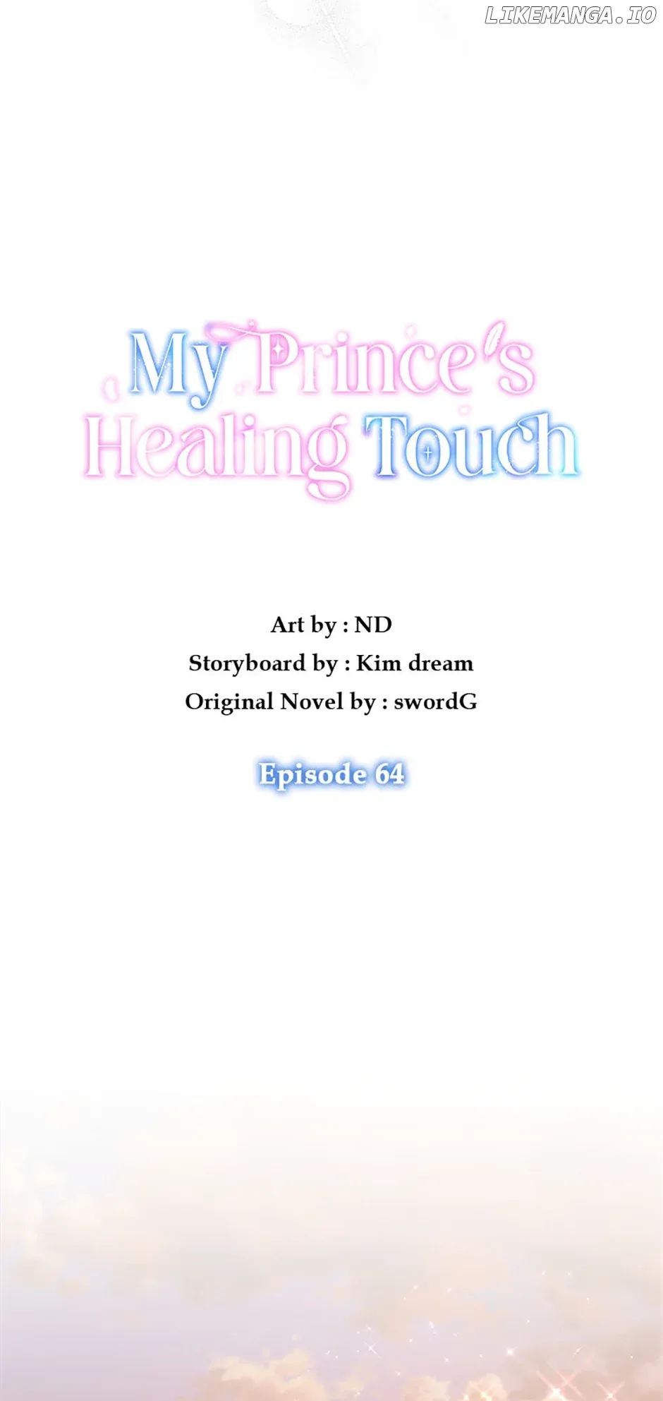 I Became The Older Sister of A Regretful Male Lead Chapter 64 page 14