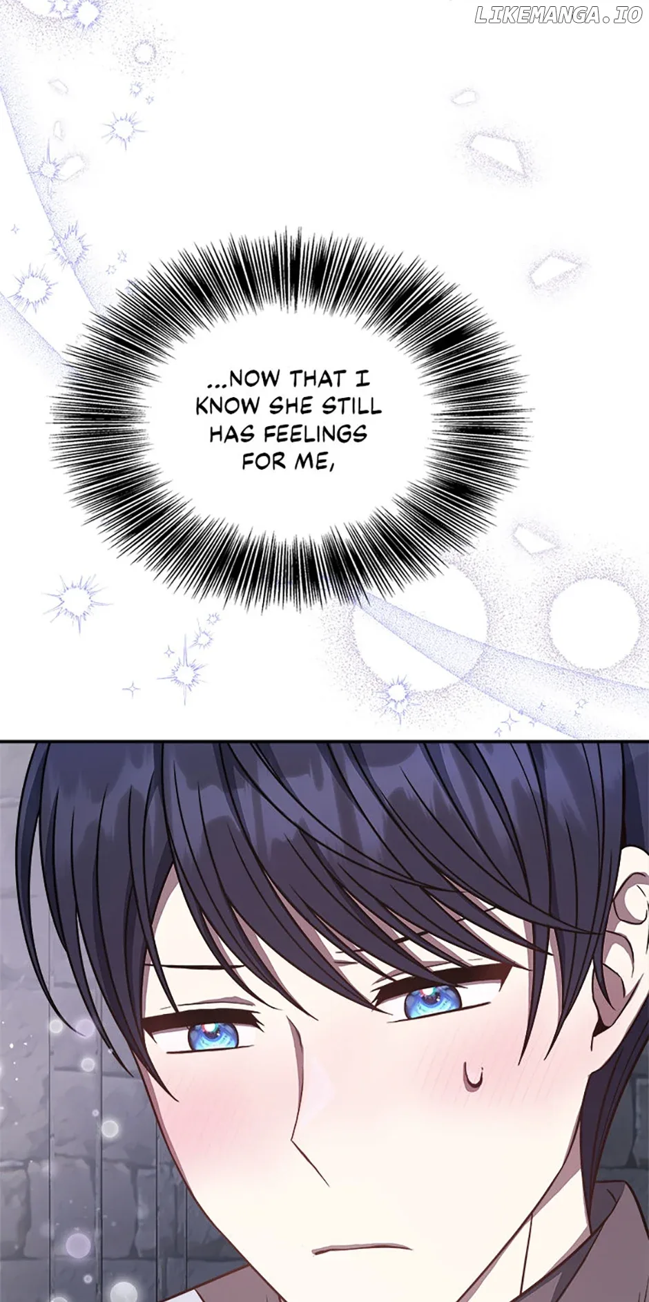 I Became The Older Sister of A Regretful Male Lead Chapter 64 page 10