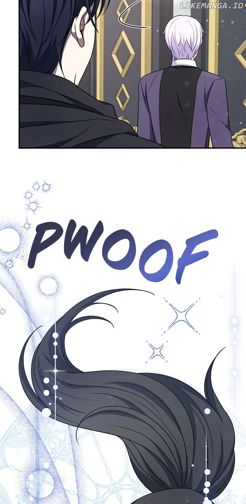 I Became The Older Sister of A Regretful Male Lead Chapter 62 page 14