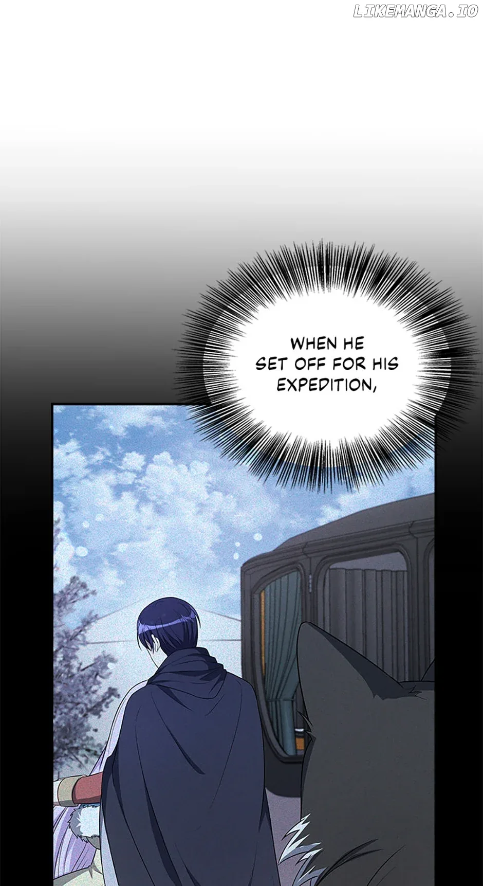 I Became The Older Sister of A Regretful Male Lead Chapter 62 page 17