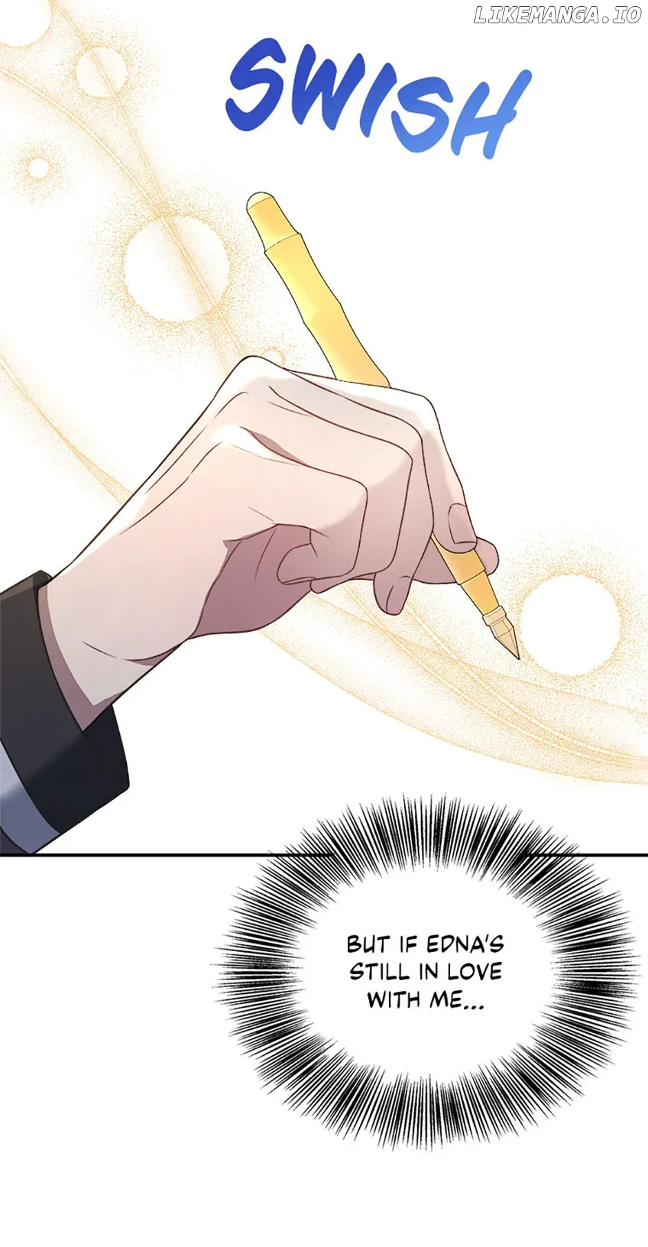 I Became The Older Sister of A Regretful Male Lead Chapter 64 page 35