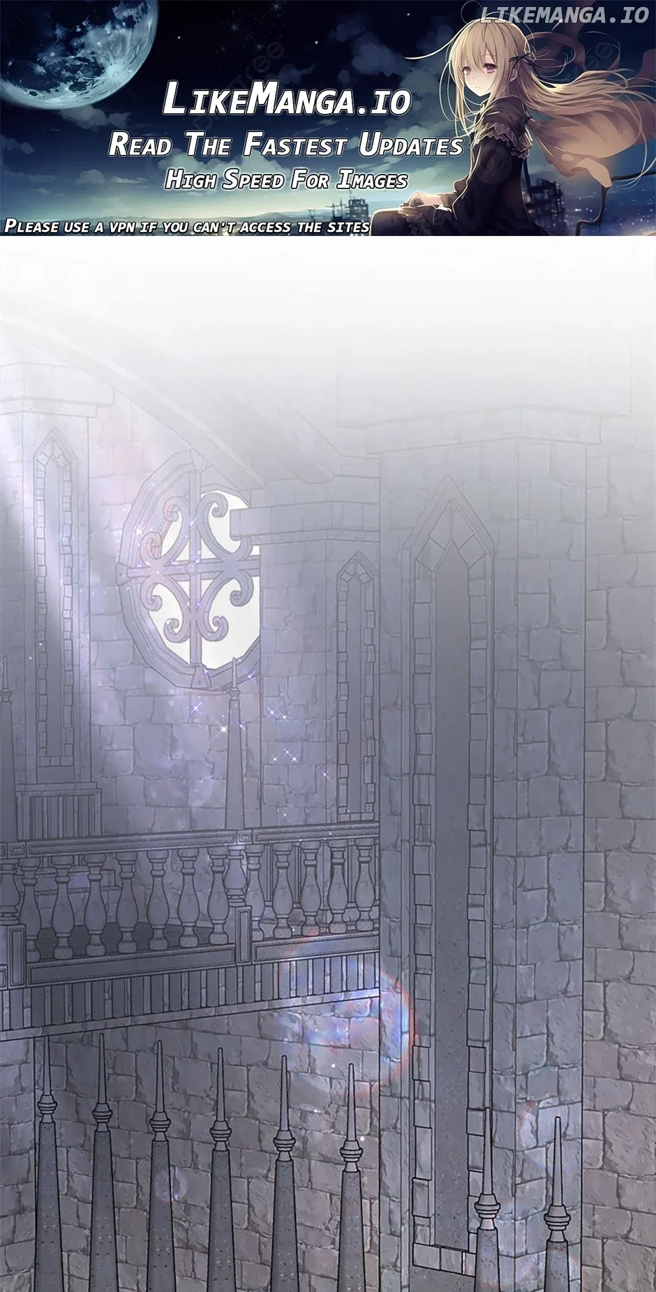 I Became The Older Sister of A Regretful Male Lead Chapter 64 page 2
